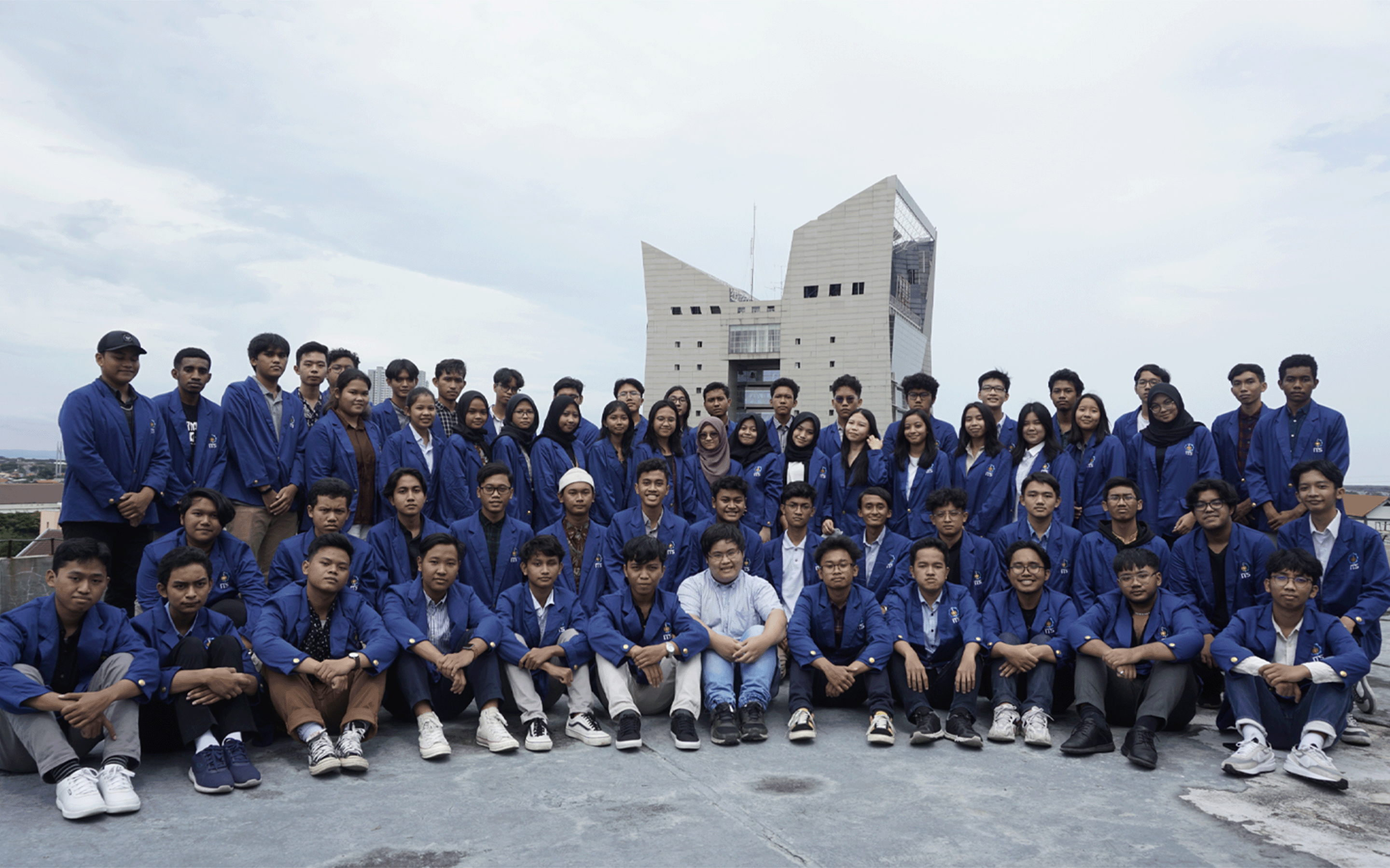 header photo